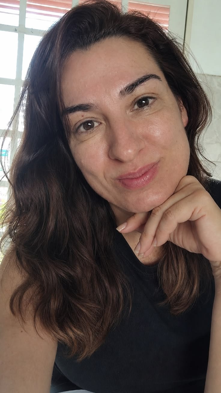 Laura L.